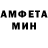 Кетамин VHQ Wiradjuri Man