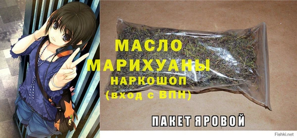 дмт Приозерск