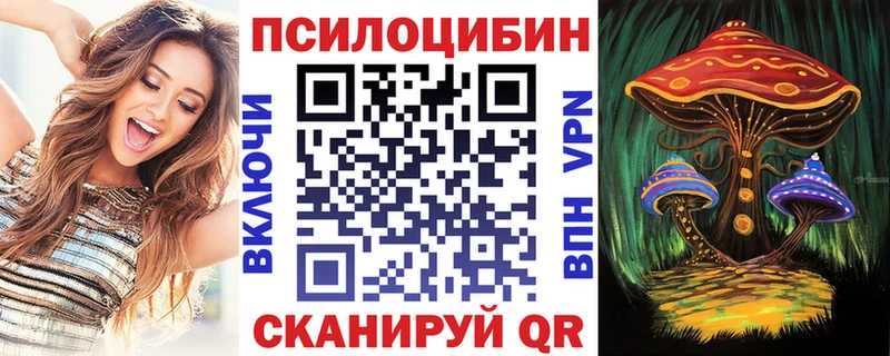 ОМГ ОМГ зеркало  Мышкин  Галлюциногенные грибы Magic Shrooms 